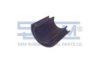 SEM LASTIK 7968 Stabiliser Mounting